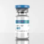 BPC-157