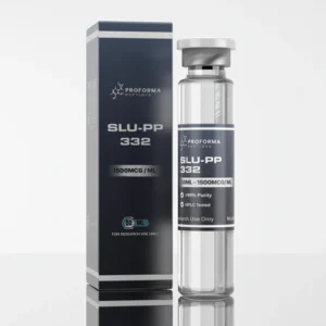 SLU-PP 332 50ml