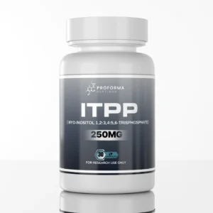 ITPP 250mg
