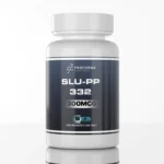 SLU-PP 332 300mcg