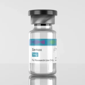 Semax 5mg