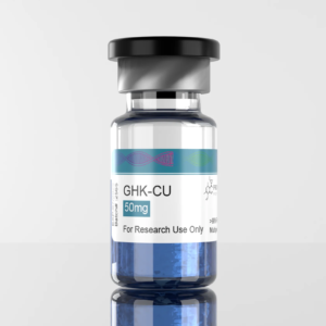 GHK-CU