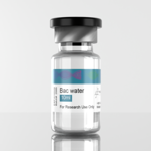 BAC Water