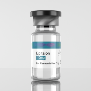 Epitalon 10mg