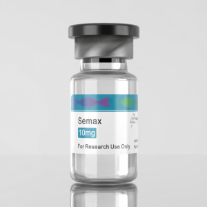 Semax 10mg