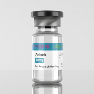 Selank 10mg