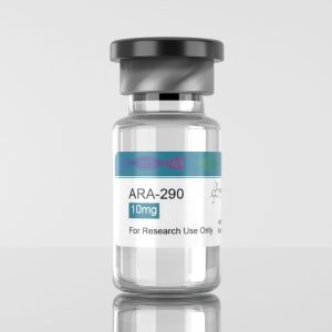 ARA-290 10mg